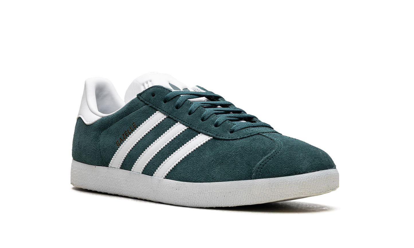 Gazelle "Mystic Green" JH5383