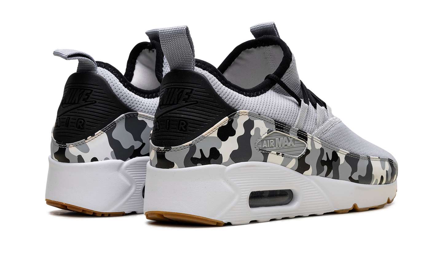 Air Max 90 EZ "Camo" AO1745 006