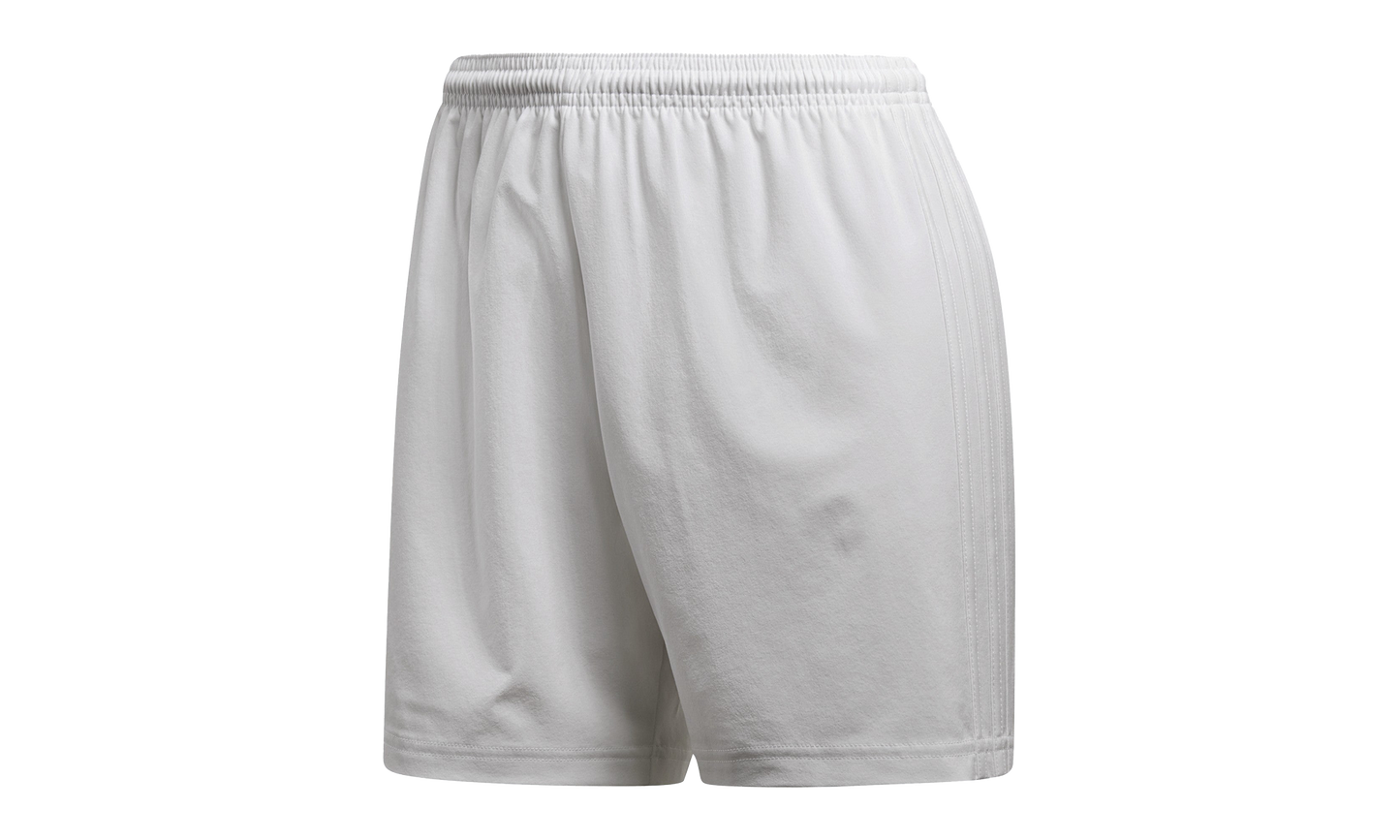 CONDIVO 18 SHORTS "White" CF0729