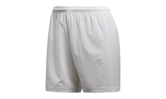 CONDIVO 18 SHORTS "White" CF0729