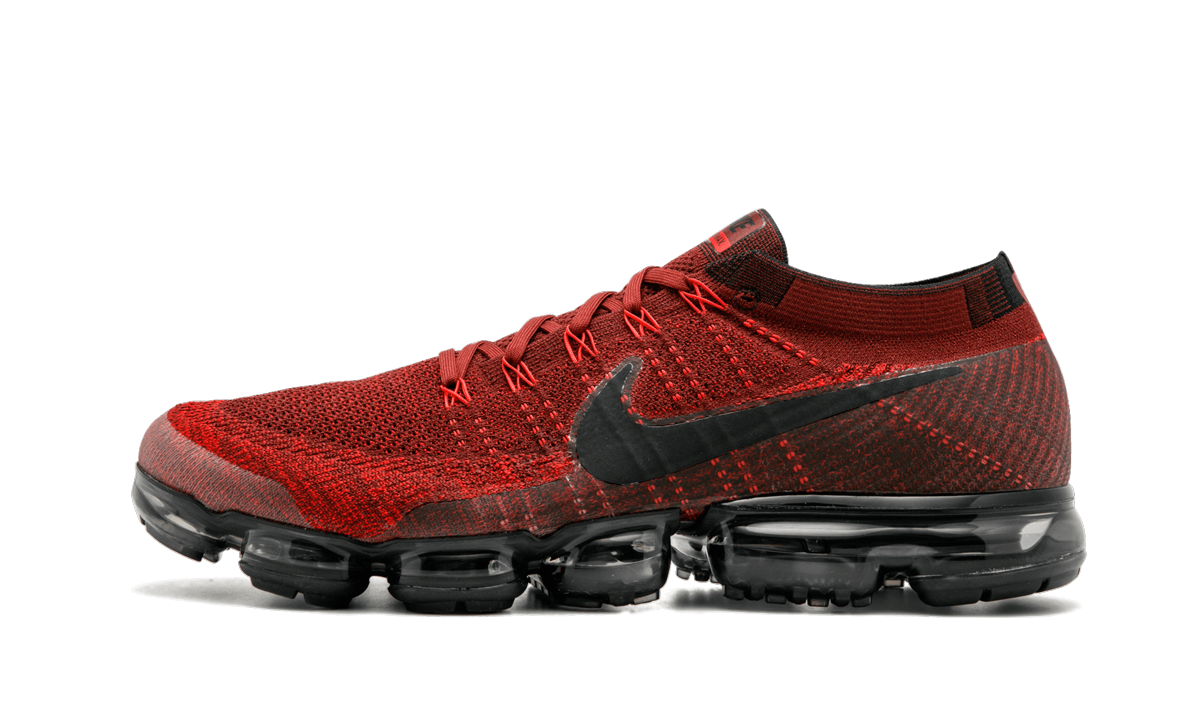 Air Vapormax Flyknit