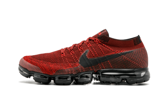 Air Vapormax Flyknit