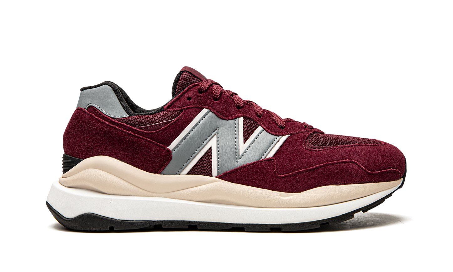 57/40 "Garnet" M5740HL1