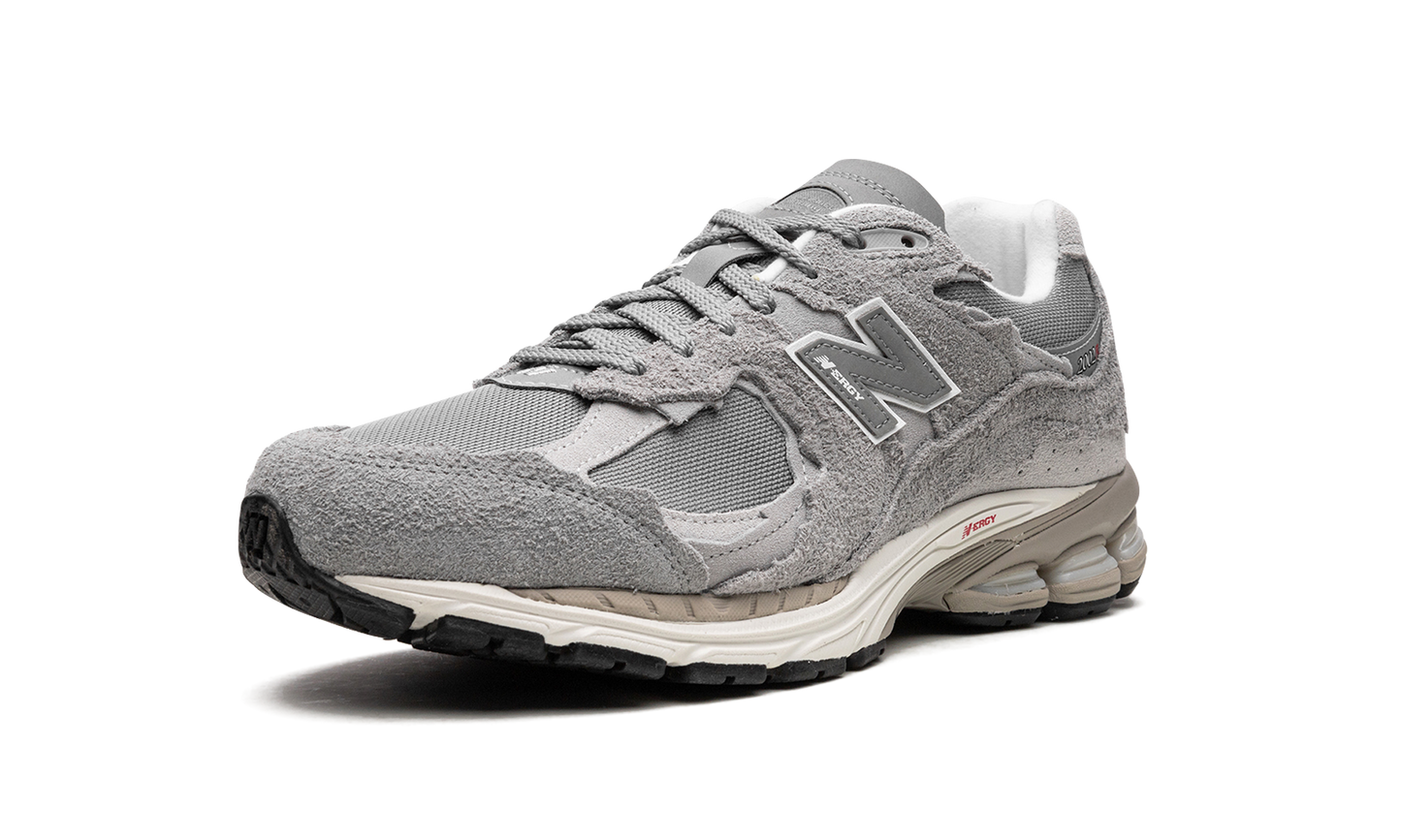 2002RD "Grey" M2002RDM