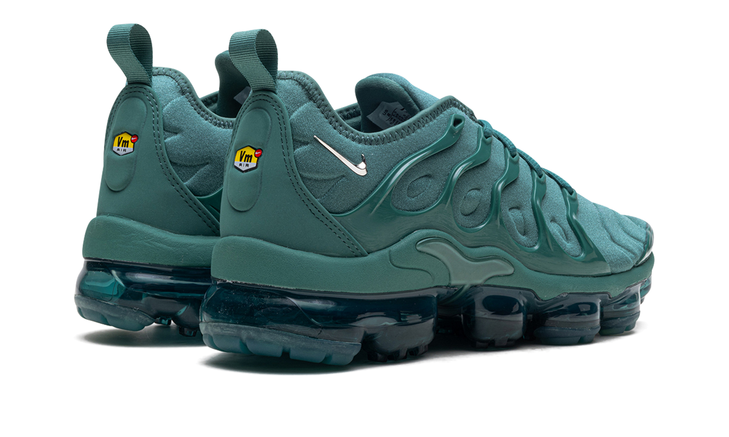Air Max VaporMax Plus WMNS "Bicoastal" HF5048 361