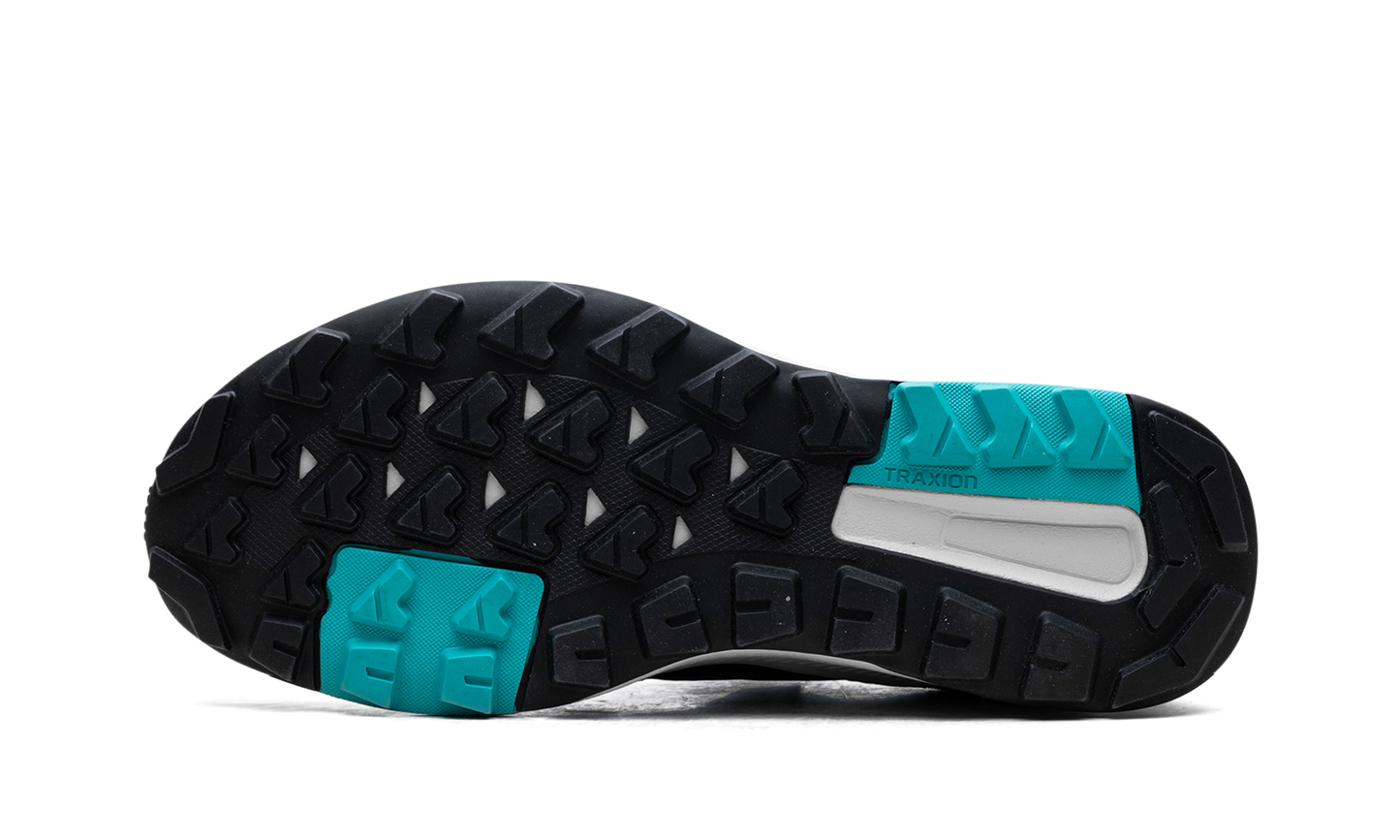 Terrex Trailmaker Gore-Tex FV6864