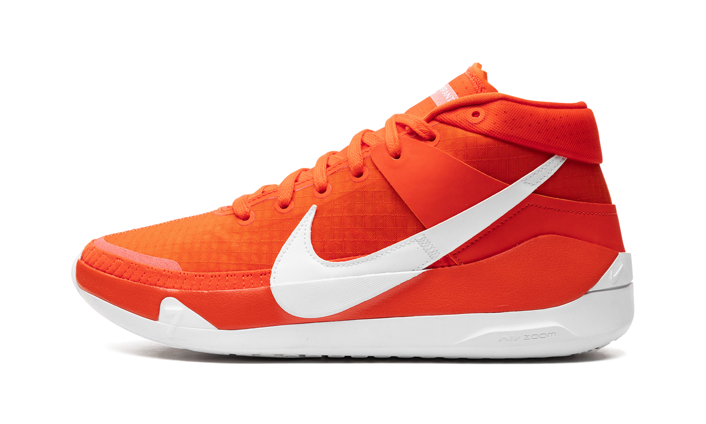 Kd13 tb promo "Team Orange/White-White"