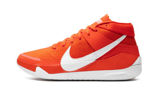Kd13 tb promo "Team Orange/White-White"