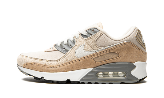 Air Max 90 "Desert Drab" DA1641 201