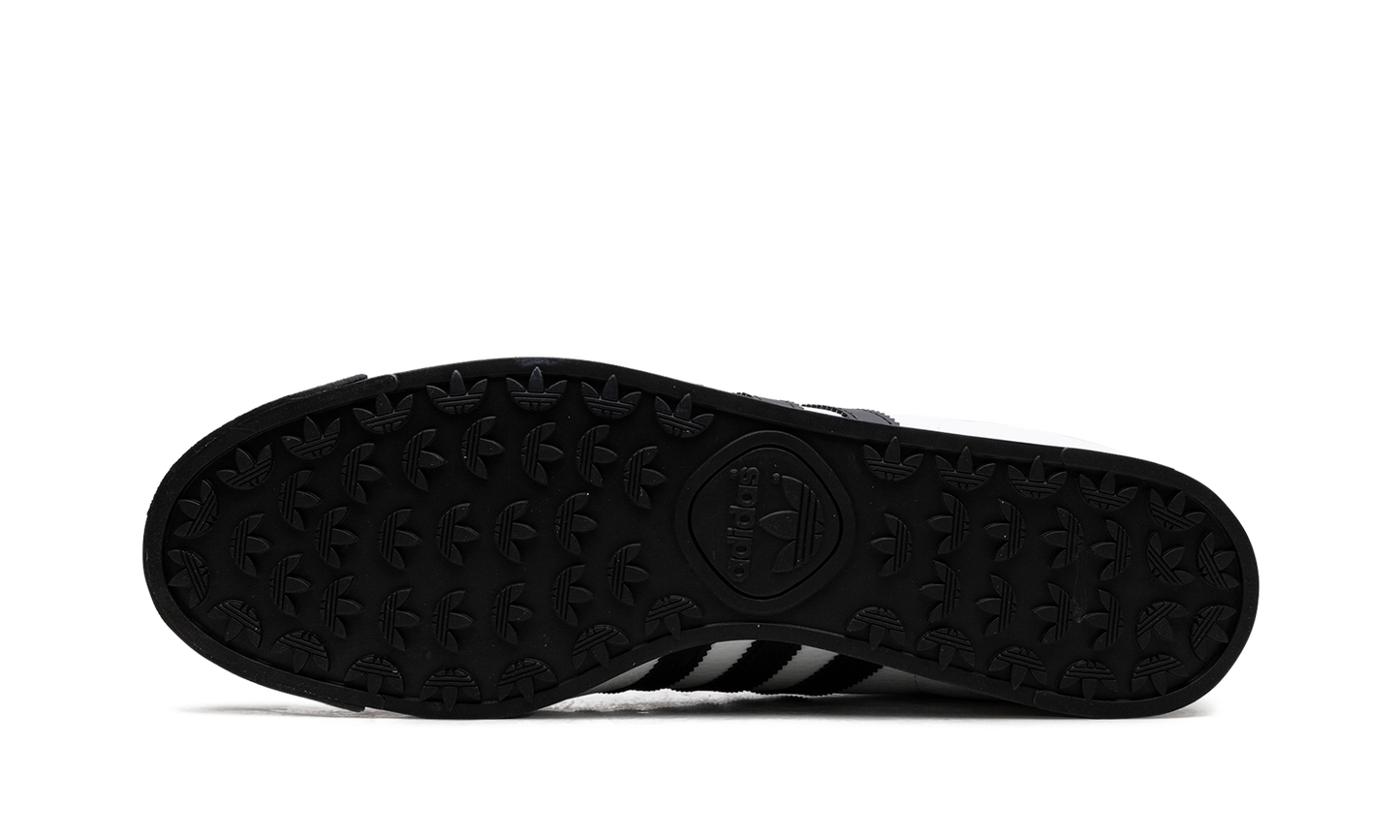 Samoa "White" 675033