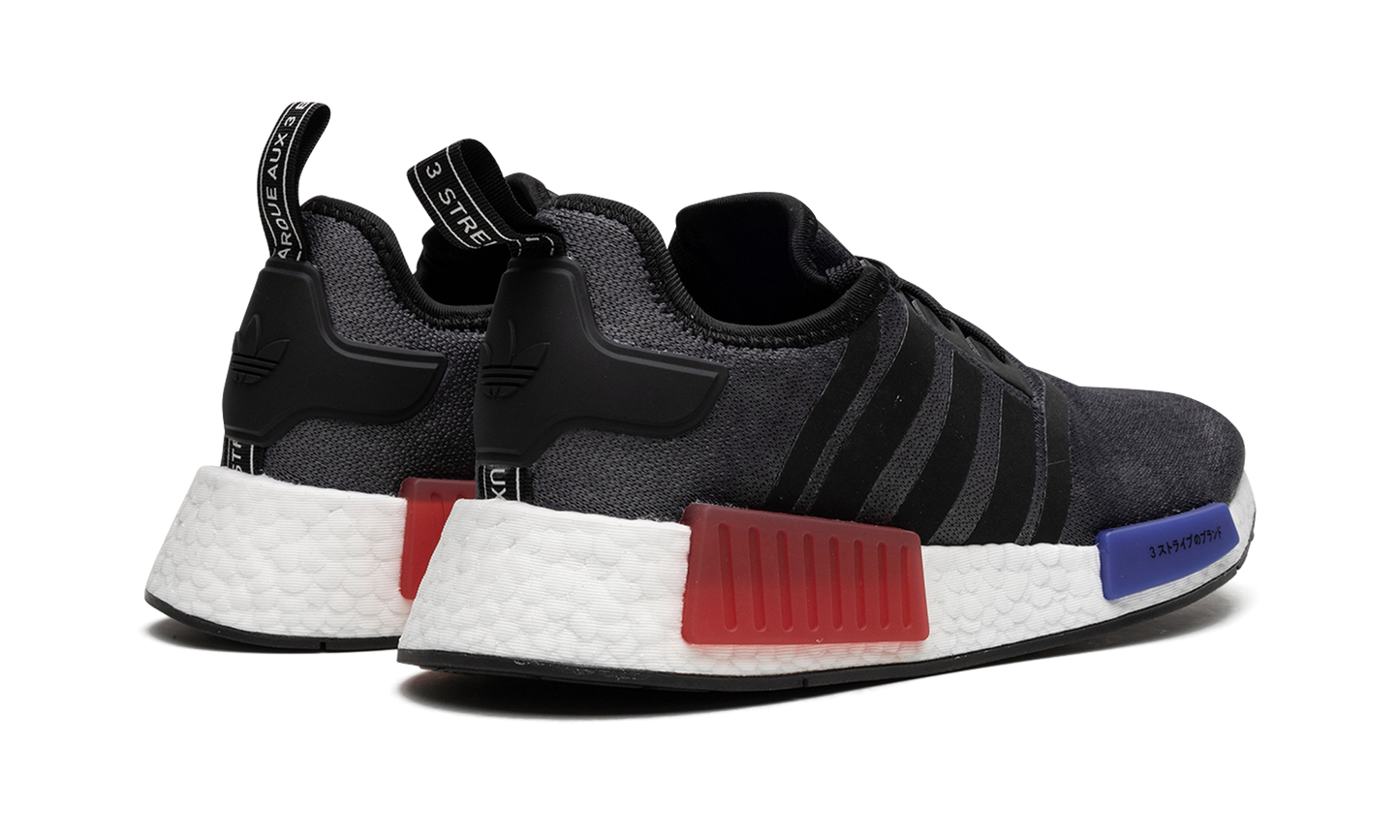 NMD_R1 "core og" HQ4452