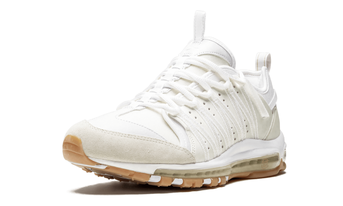 Air Max 97 / Haven / Clot "CLOT - Sail" AO2134 100