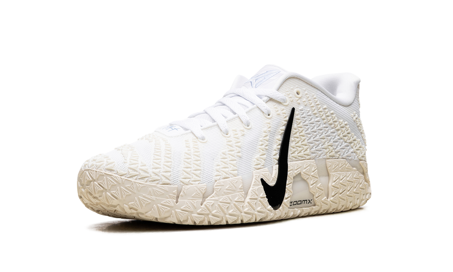 Ja 3 "Coconut Milk" HF2793 101