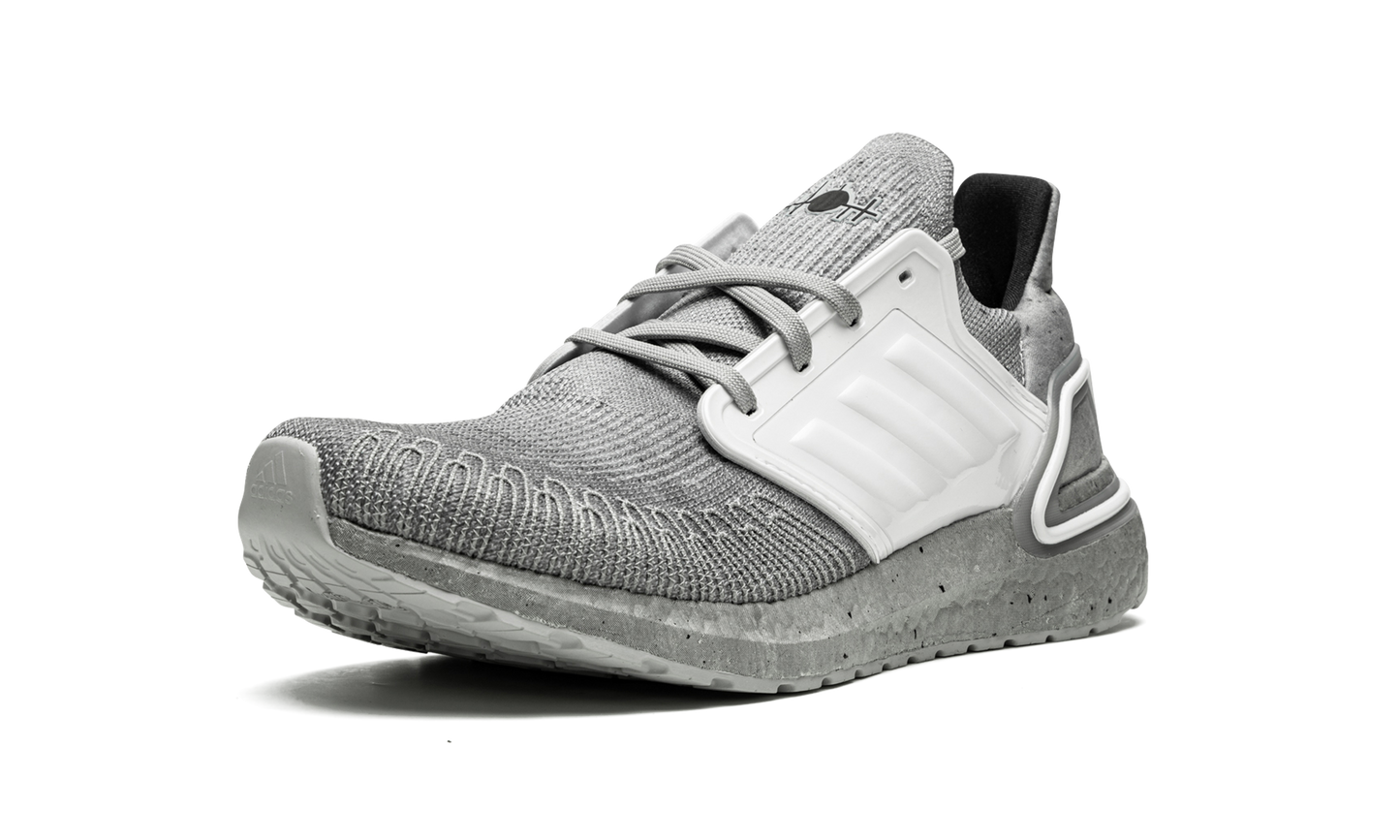 Ultraboost 20 X James Bond "James Bond"