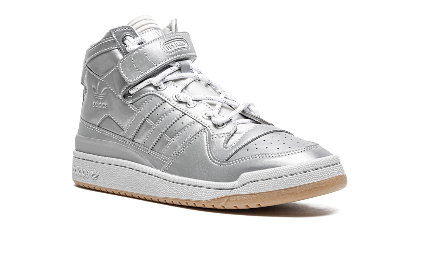 Forum Mid "Ivy Park" GW2858
