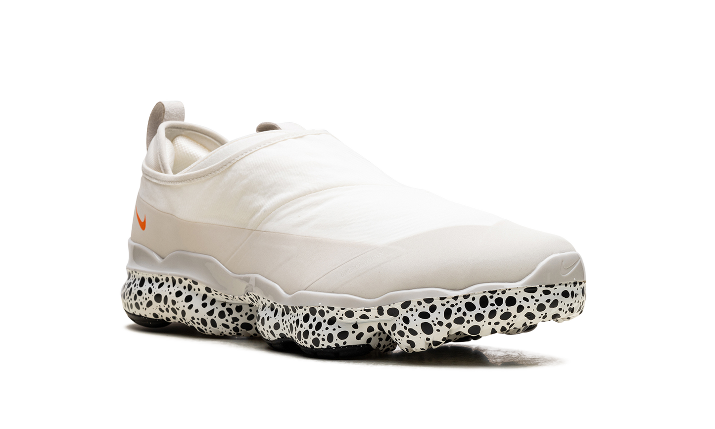 VaporMax Moc Roam "Electric Pack"