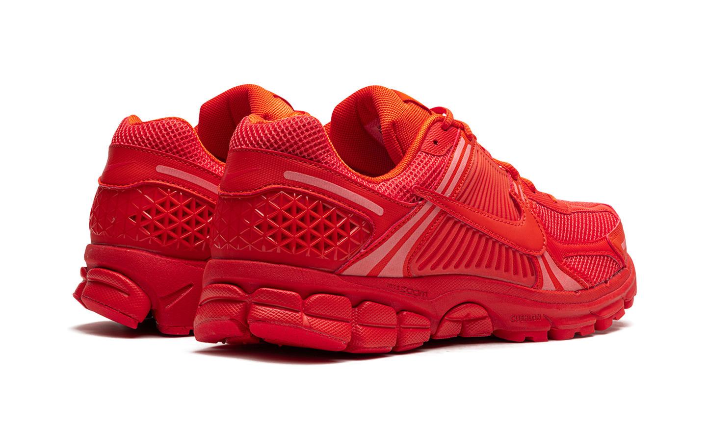 Air Zoom Vomero 5 'Cosmic Clay' "COSMIC CLAY" HF5493 800