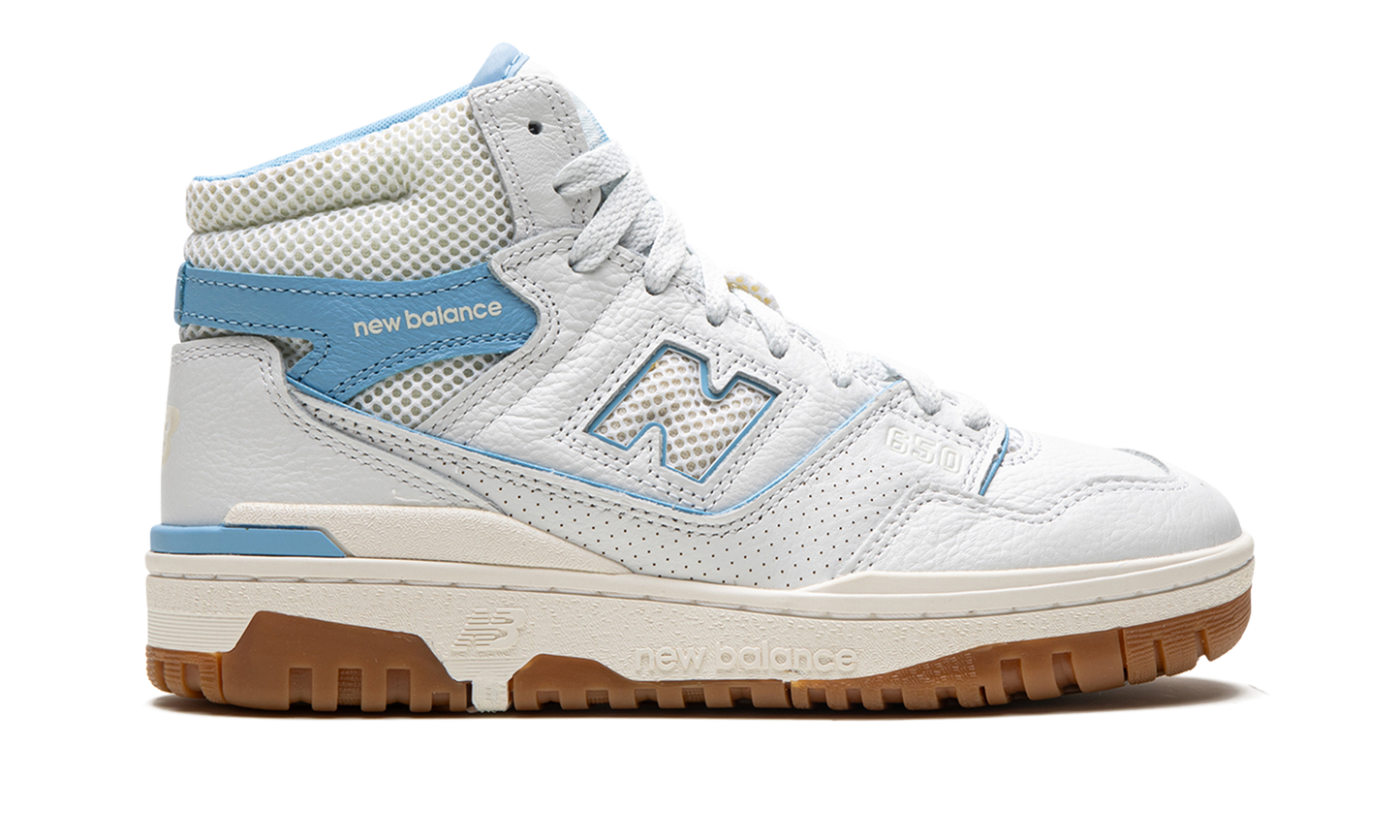 650 "Aime Leon Dore - Blue Haze" BB650RR1