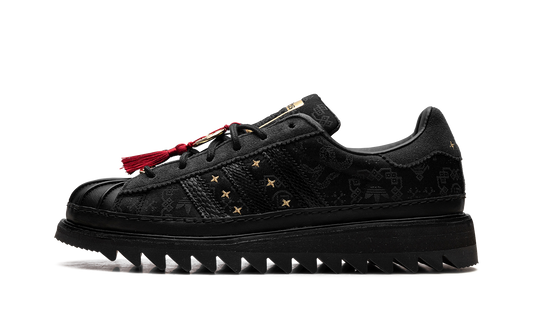 Superstar "CLOT - Chinese New Year" JR5114