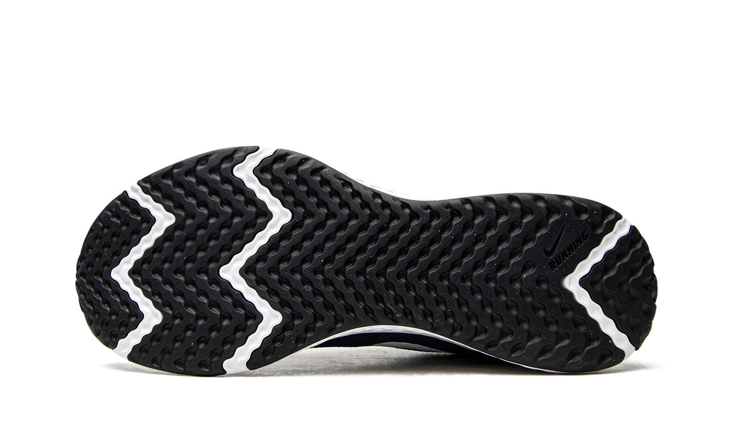 Revolution 5 "navy" BQ3204 400