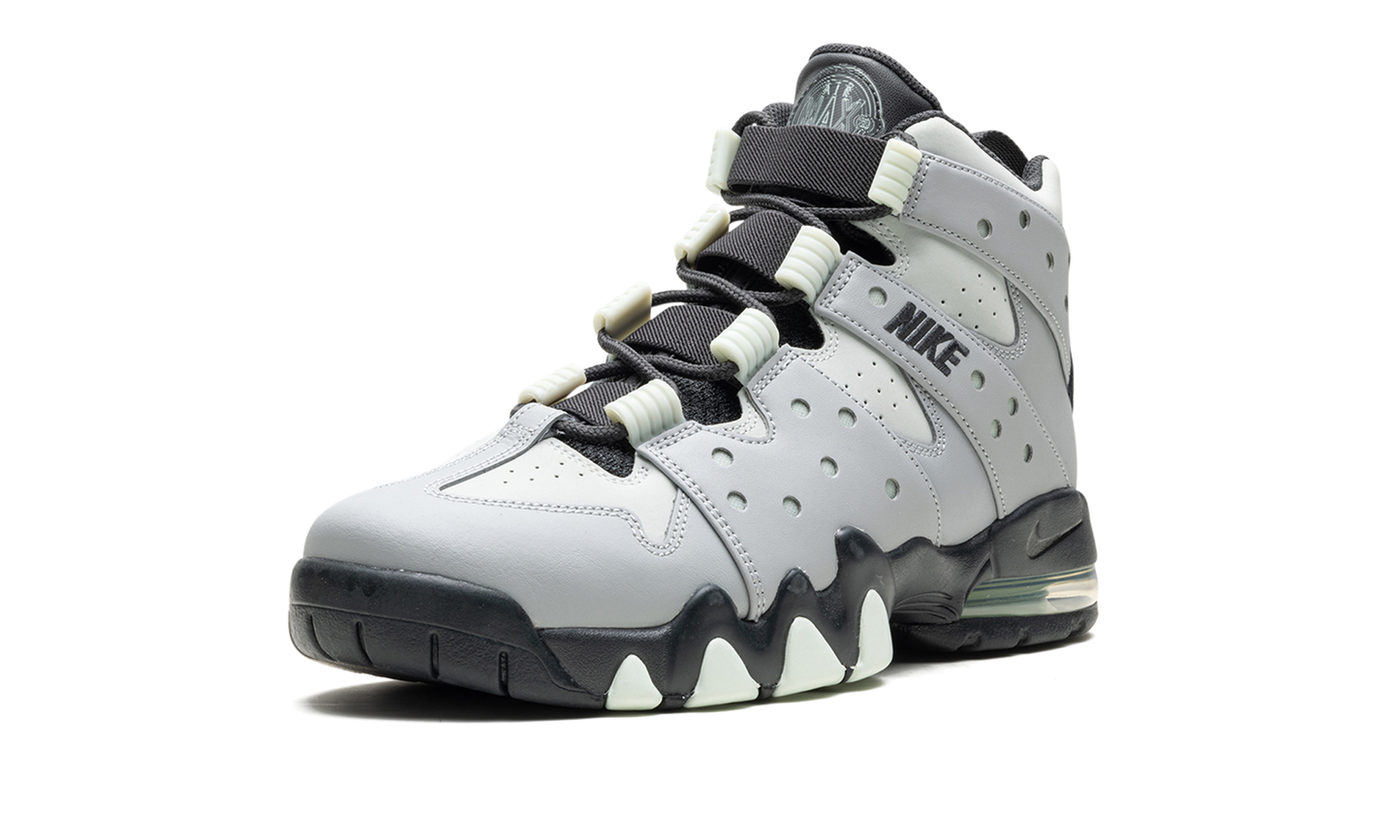 Air Max 2 CB '94 "Dark Smoke Grey" FJ4180 001