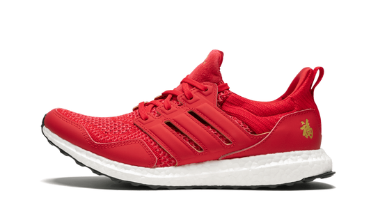 UltraBOOST CNY "Eddie Huang - Chinese New Year"