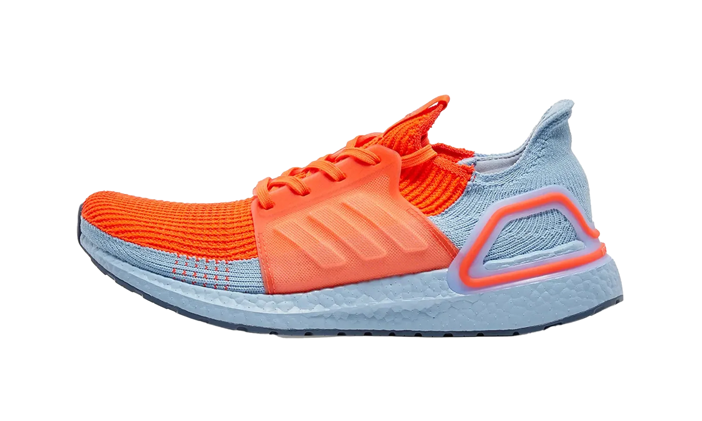 Ultraboost 19 G27505