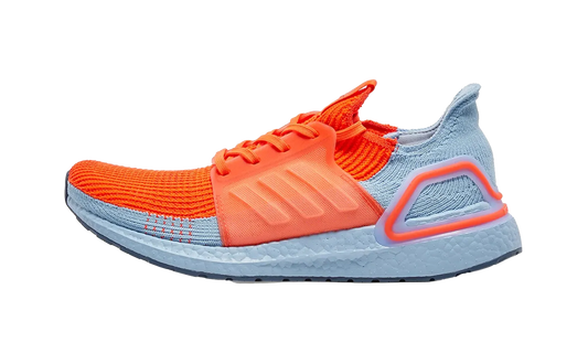 Ultraboost 19 G27505