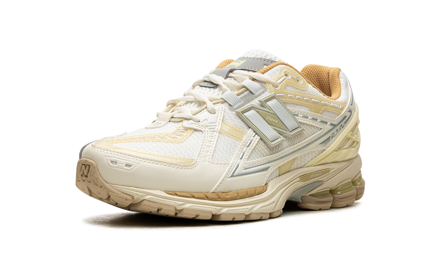 1906N "Lunar New Year - Sea Salt" M1906NLY