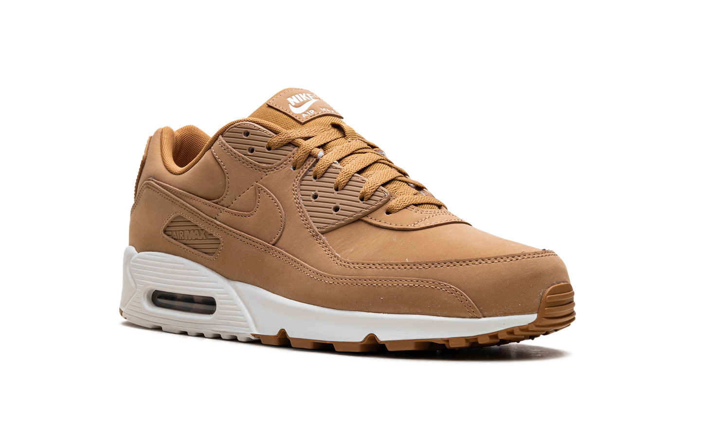 Air Max 90 "Flax" HJ3153 200