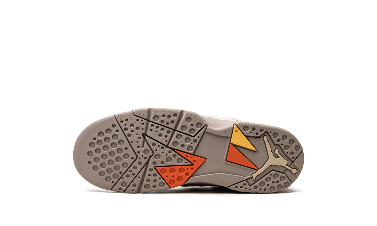 Air Jordan 7 PS "Bephies Beauty Supply" DR1484 168