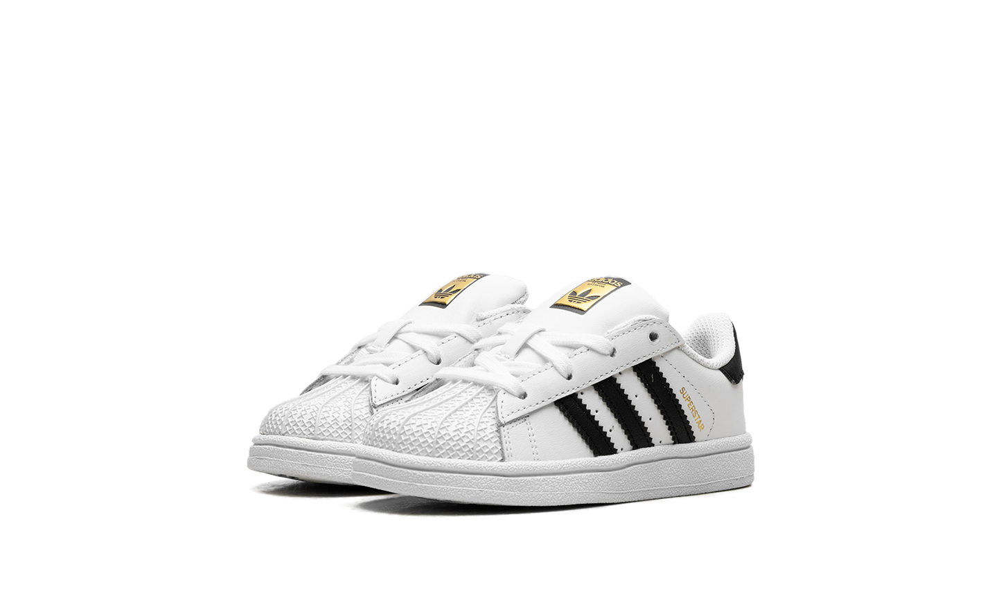 SuperStar "Original" C77913