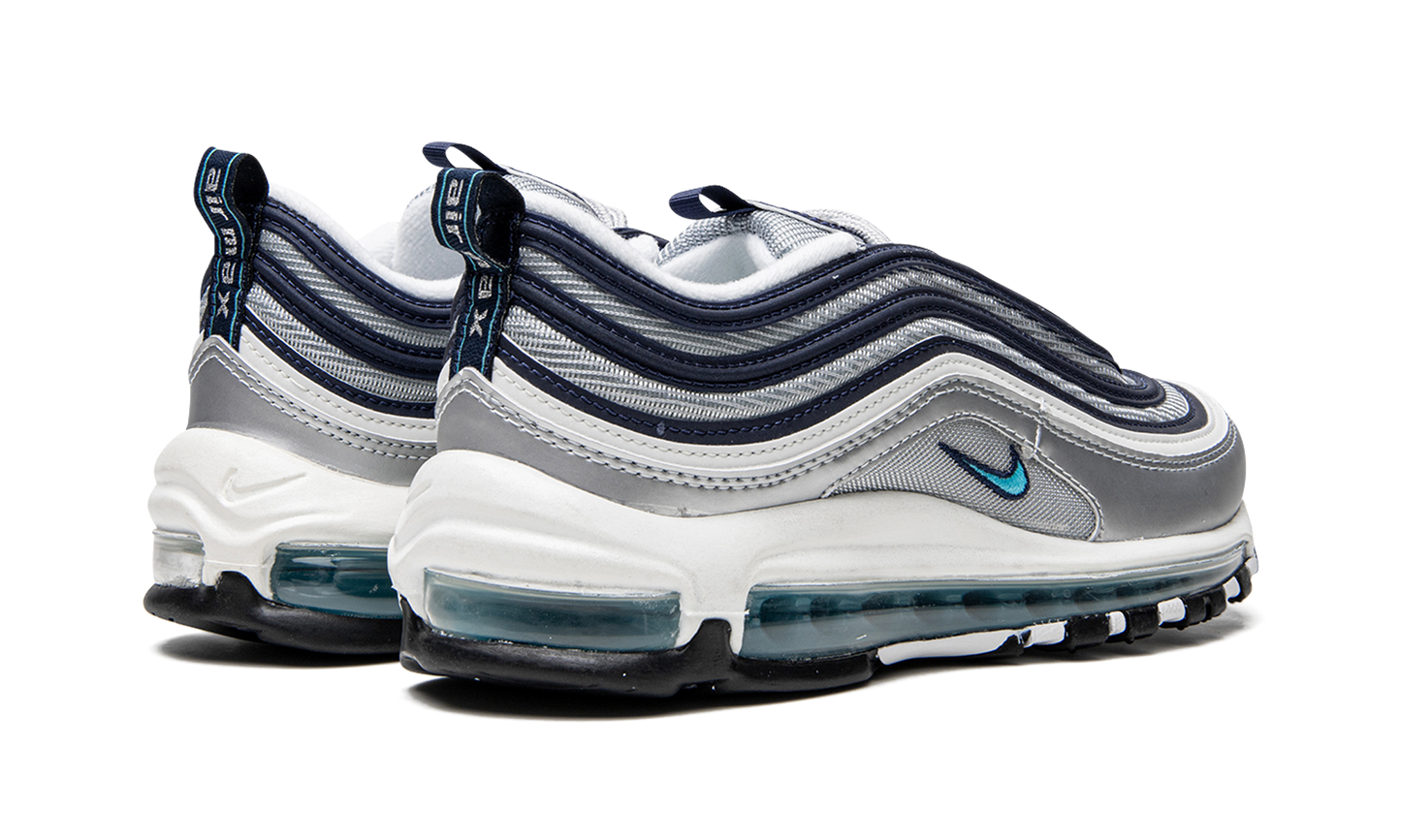 AIR MAX 97 OG WMNS "Atlantic Blue Voltage Yellow (W)" DQ9131 001