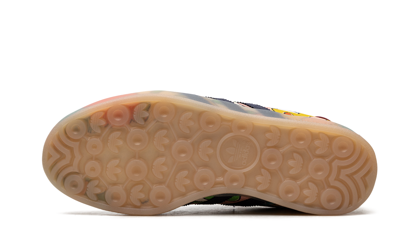 Gazelle Indoor "Sean Wotherspoon - Corduroy" IG2849