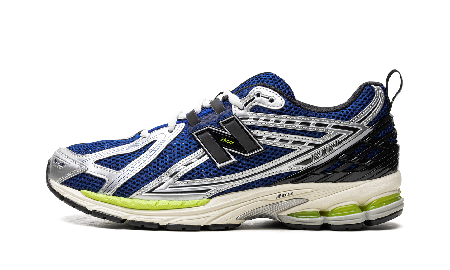 1906R "Sprite" M1906RCE