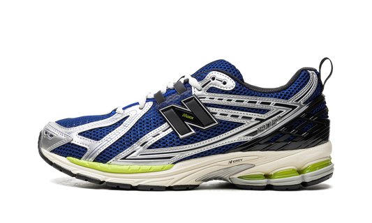 1906R "Sprite" M1906RCE