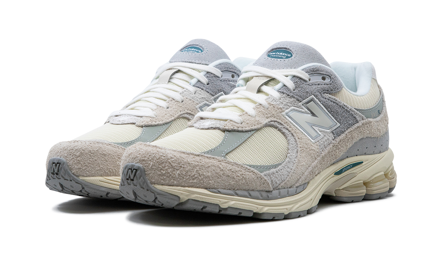 2002R "LINEN" M2002REK