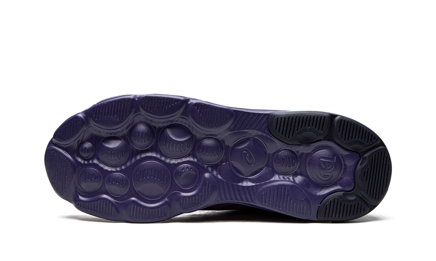 Gel-Miqrum "Pensole" 1201A126 401