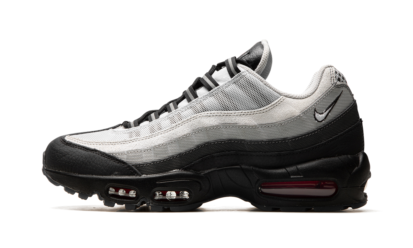 Air Max 95 "Fish Scales" DQ3979 001
