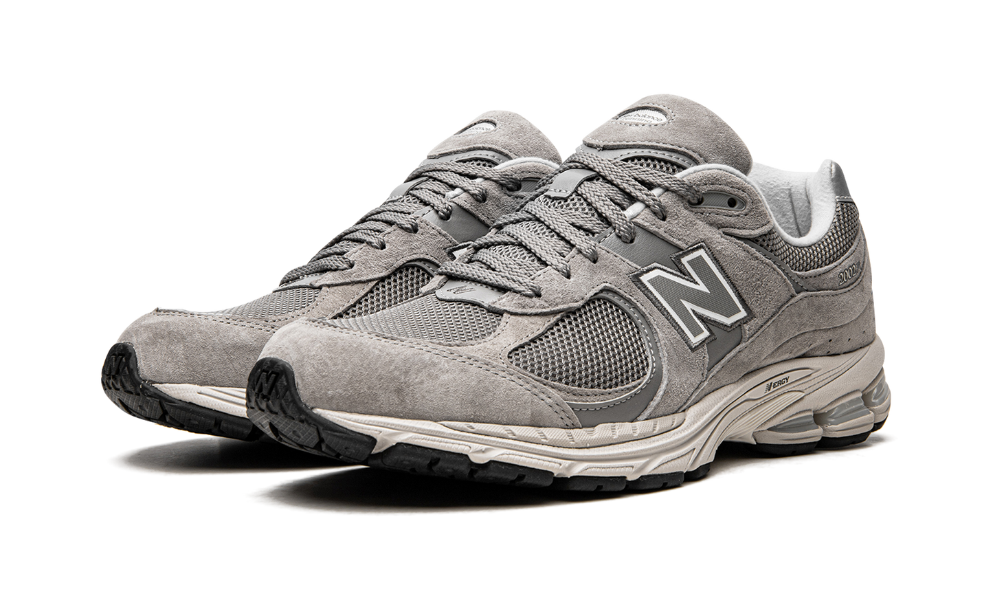 2002R "Marblehead" ML2002RC