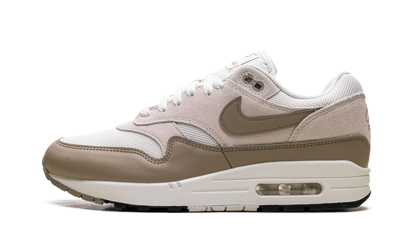 AIR MAX 1 ESS "Beige" FZ5808 001