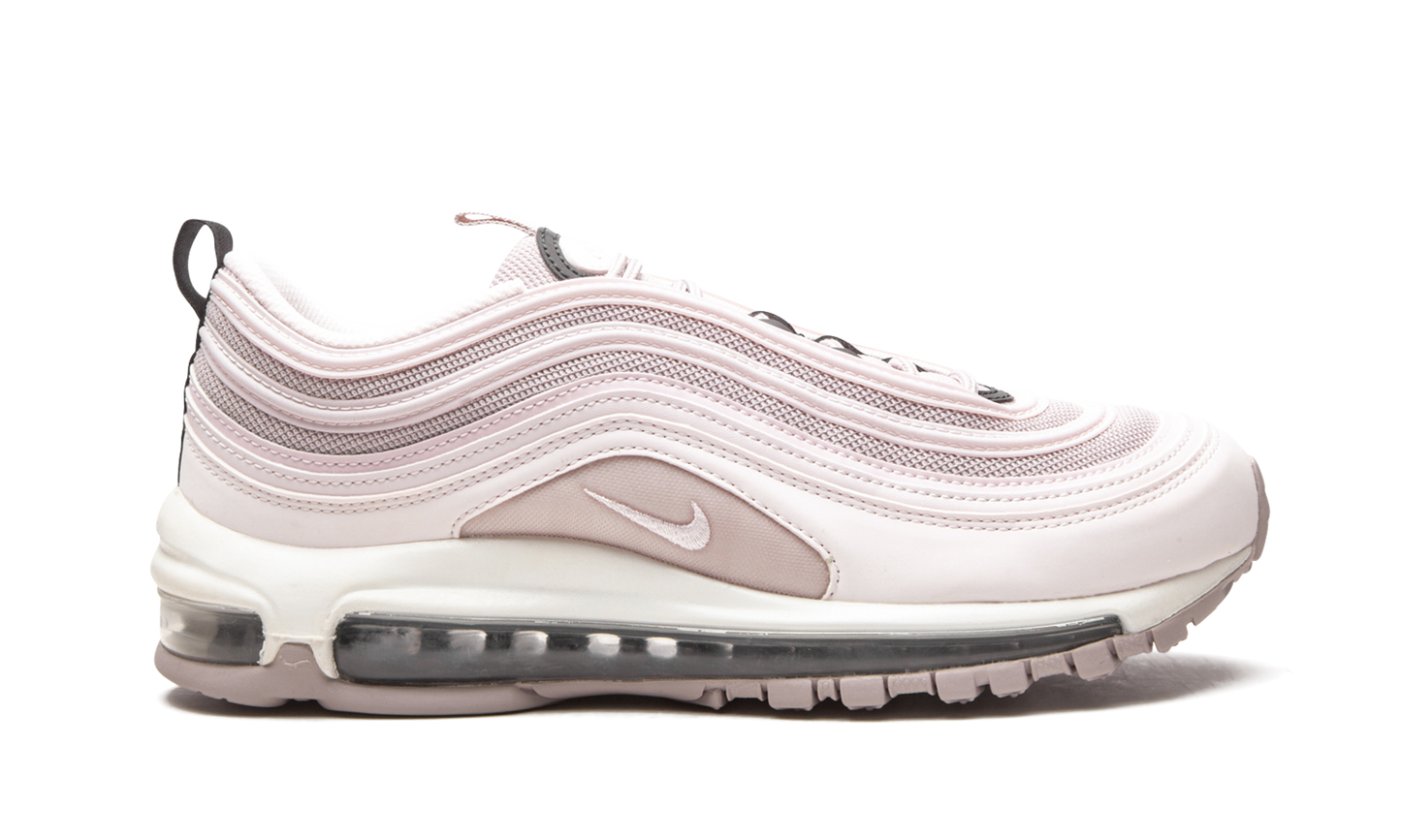 W Air Max 97 "Pale Pink"