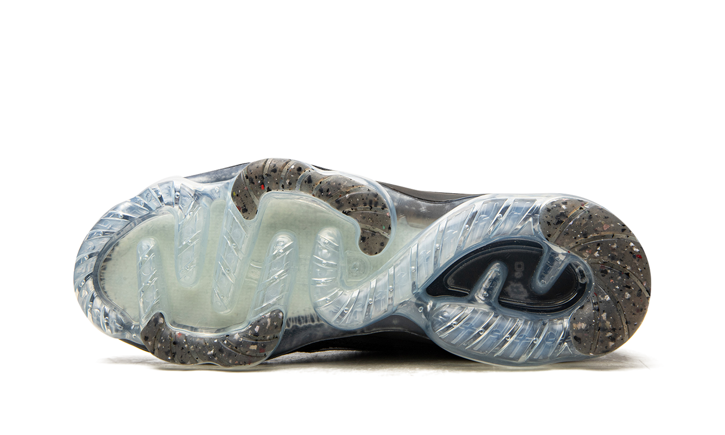 AIR VAPORMAX 2021 MNS WMNS DC4112 002