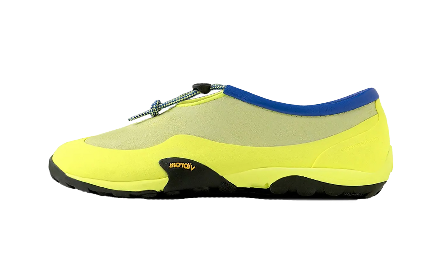 MT10T "Aimé Leon Dore - Neon" MT10TAE