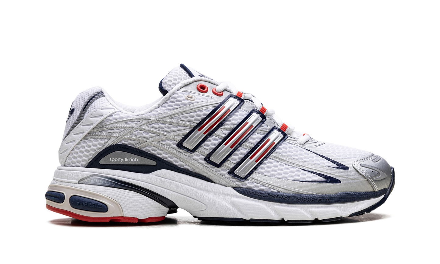 Adistar Cushion "Sporty & Rich - USA" IH8336