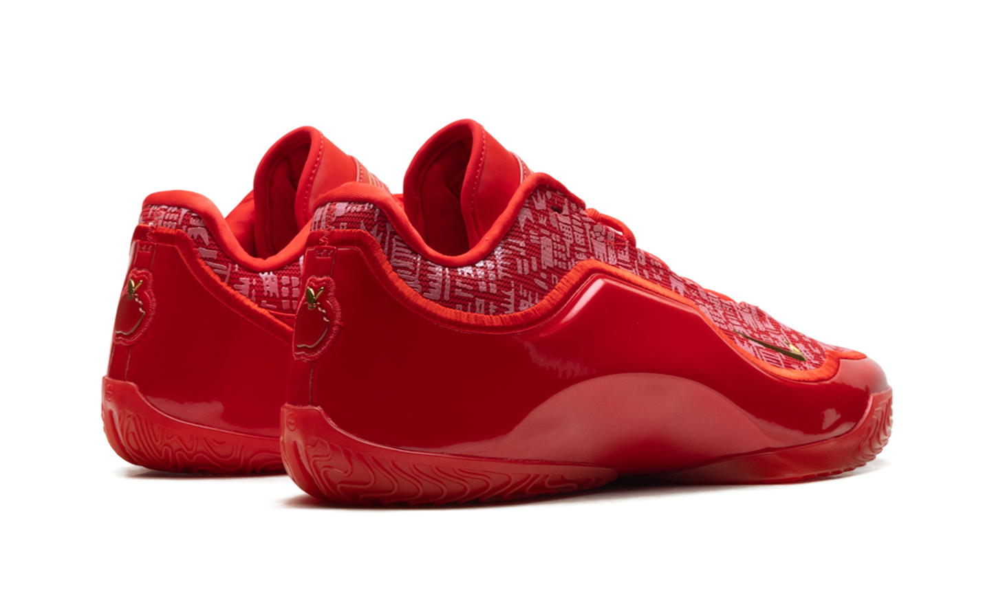 LeBron 23 "Best In Class" IH1513 601