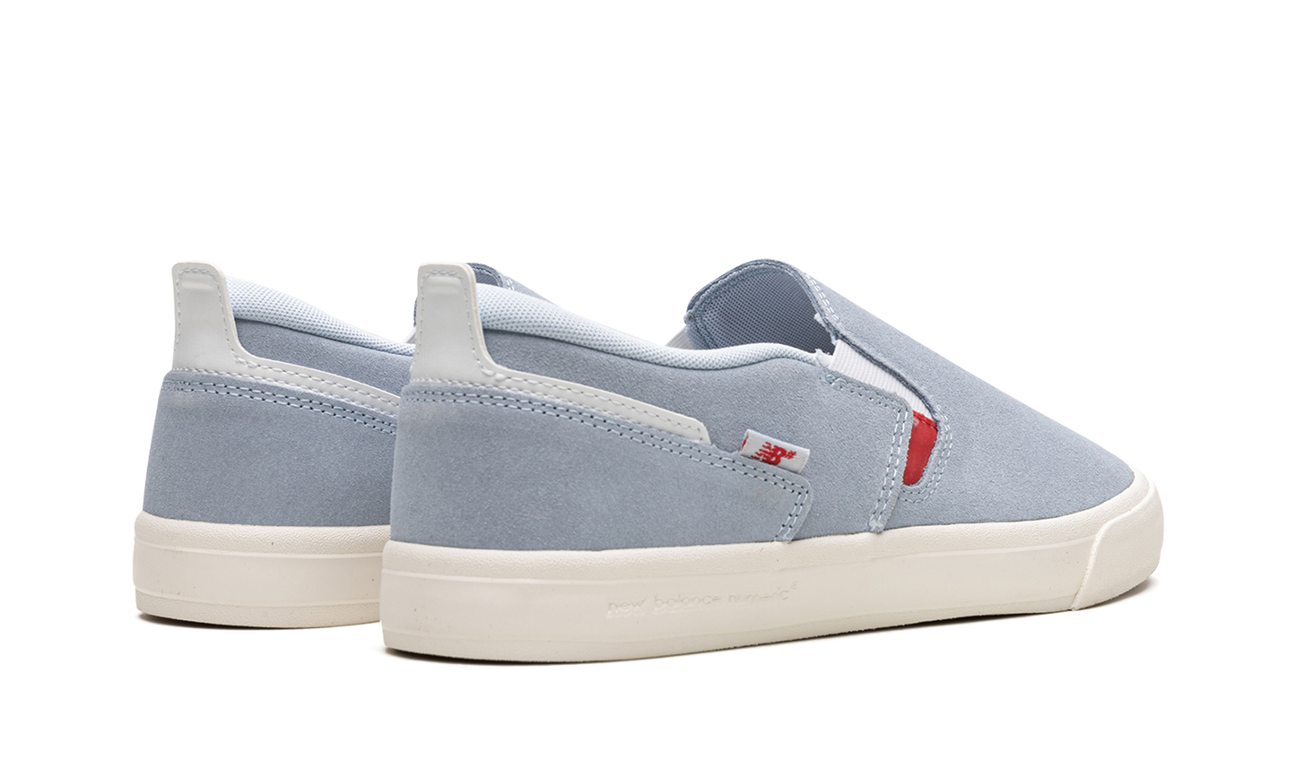 NB Numeric Jamie Foy 306 Laceless NM306LMM