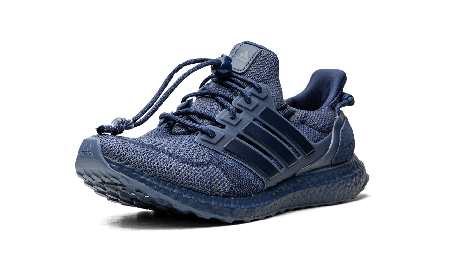 IVP Ultraboost OG "Ivy Park"