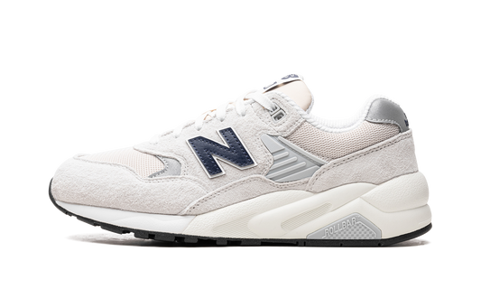 580 "Nimbus Cloud" MT580GNV