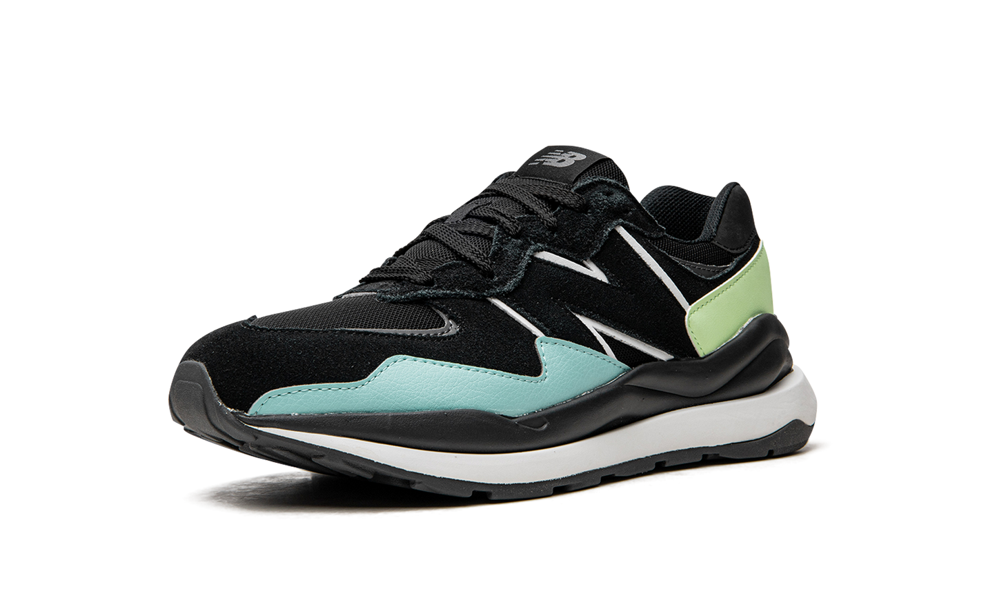 57/40 "Spring Glow" M5740RRA